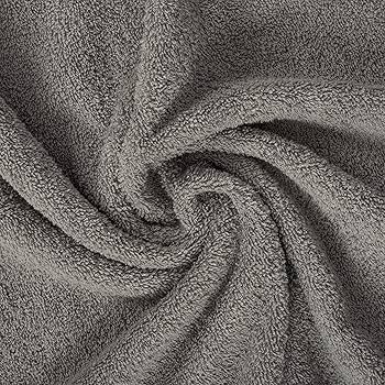 Paradise Damen-Strandponcho-Handtuch mit Kapuze, Reißverschluss und Taschen – CACAO Beachwear™
